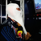 Illustration for article titled 2009 Japanese Grand Prix: A Jolly Good Race